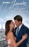 Siempre nos quedará París (eBook, ePUB)