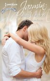 El novio perfecto (eBook, ePUB)