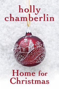 Home for Christmas - Chamberlin, Holly