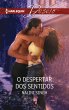 O despertar dos sentidos (eBook, ePUB) - Bild 1