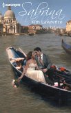 O playboy italiano (eBook, ePUB)