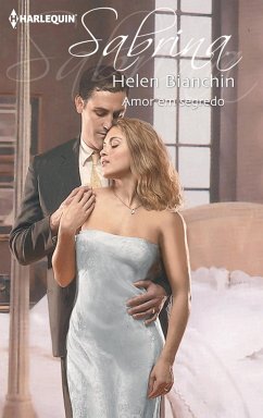 Amor em segredo (eBook, ePUB) - Bianchin, Helen