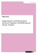 Steigerung der Lernleistung durch... - Bild 1