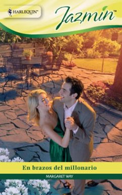 Cover En brazos del millonario (eBook, ePUB)