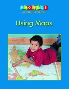 Using Maps - Blevins, Wiley