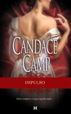 Impulso (eBook, ePUB)