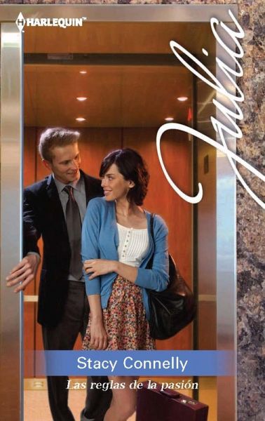 Las reglas de la pasión (eBook, ePUB) Las reglas de la pasión (eBook, ePUB)