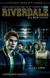 Riverdale Vol. 3 - Bild 1