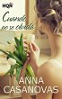 Cuando no se olvida (eBook, ePUB) - Bild 1