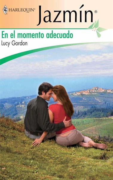En el momento adecuado (eBook, ePUB)