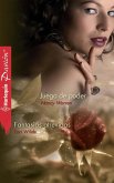 Juego de poder - Fantasías atrevidas (eBook, ePUB) Juego de poder - Fantasías atrevidas (eBook, ePUB)