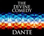 The Divine Comedy The Divine Comedy