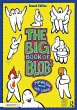The Big Book of Blobs - Bild 1