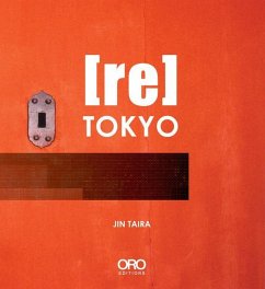 [Re]tokyo - Taira, Jin