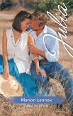 Amor en la isla (eBook, ePUB)