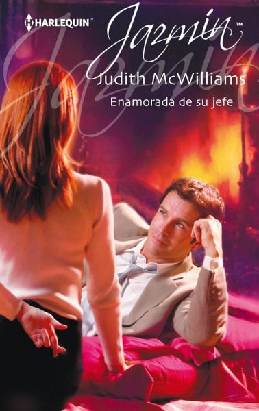 Enamorada de su jefe (eBook, ePUB) Enamorada de su jefe (eBook, ePUB)