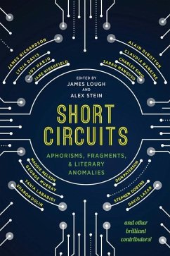 Short Circuits