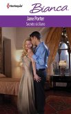 Secreto siciliano (eBook, ePUB)
