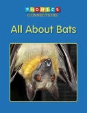 All about Bats