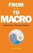 FROM MICRO TO MACRO - Bild 1