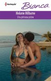 Una princesa pobre (eBook, ePUB)