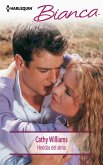 Heridas del alma (eBook, ePUB)