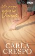 Un amor entre las dunas (eBook, ePUB) - Bild 1