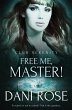 Free Me, Master! - Bild 1