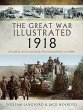 The Great War Illustrated 1918 - Bild 1