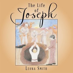 The Life of Joseph - Smith, Leona