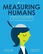 Measuring Humans - Bild 1