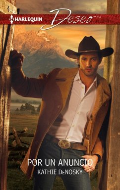 Cover Por un anuncio (eBook, ePUB)