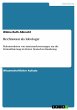 Rechtsstaat als Ideologie (eBook, ePUB) - Bild 1
