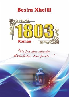 1803 - Xhelili, Besim