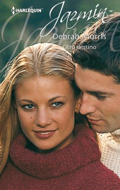 Cover Otro destino (eBook, ePUB)