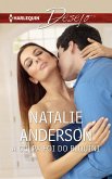 A culpa foi do biquíni (eBook, ePUB)