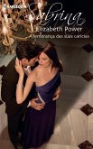 A lembrança das suas carícias (eBook, ePUB) A lembrança das suas carícias (eBook, ePUB)