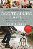 Dog Training Diaries