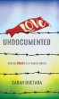 Love Undocumented - Bild 1
