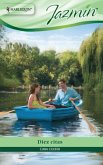 Diez citas (eBook, ePUB)