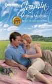 Amor de adolescencia (eBook, ePUB) Amor de adolescencia (eBook, ePUB)