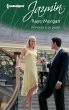 Princesa a su pesar (eBook, ePUB) - Bild 1