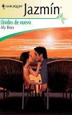 Unidos de nuevo (eBook, ePUB)