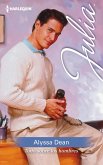 Todo sobre los hombres (eBook, ePUB)