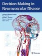 Decision Making in Neurovascular Disease - Bild 1