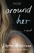 Around Her - Bild 1