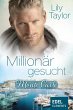 Millionär gesucht: Monte Carlo (eBook,... - Bild 1