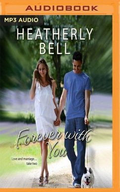 Forever with You - Bell, Heatherly