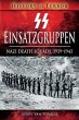 SS Einsatzgruppen - Bild 1