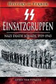 SS Einsatzgruppen